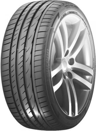 S-Fit EQ LK01