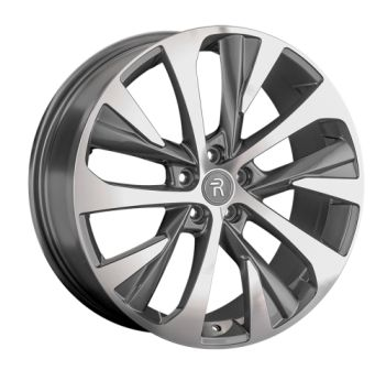 Geely (GL71)