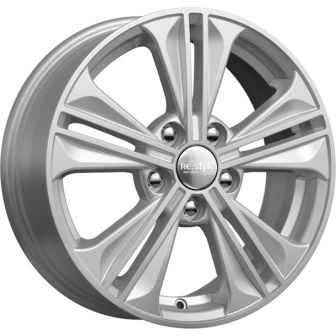 КС778 Octavia A7