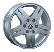 Volkswagen (VW70)