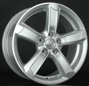 Audi (A79)
