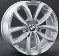 BMW (B123)