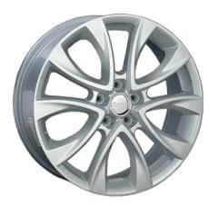 Nissan (NS172)
