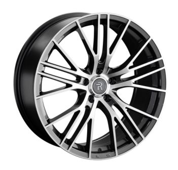 Infiniti (INF92)