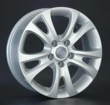 Volkswagen (VW135)