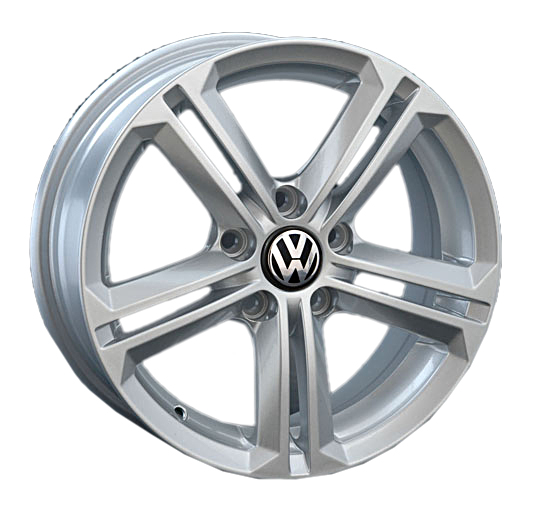 Volkswagen (VW46)