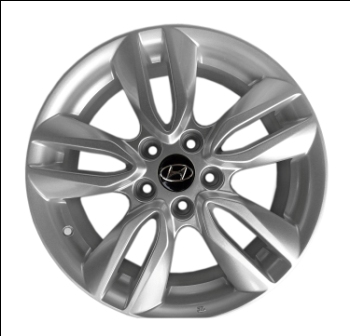 Hyundai (HND109)