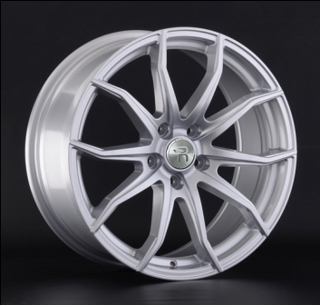 Ford (FD135)