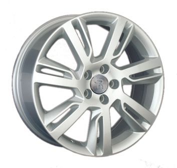 Ford (FD90)
