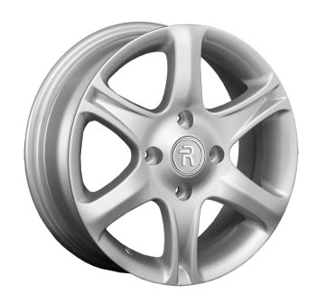 Opel (OPL90)