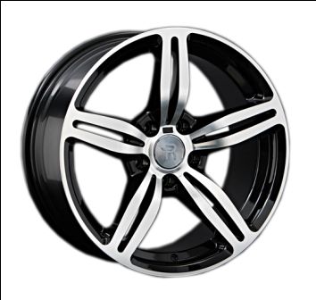 BMW (B58)