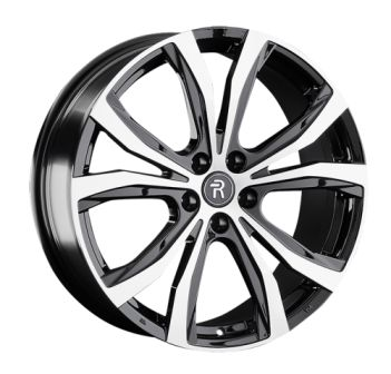 Subaru (SB119)