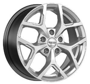 KL-368 Ceed/Cerato