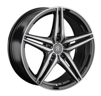 BMW (B363)