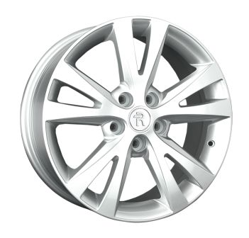 Hyundai (HND347)